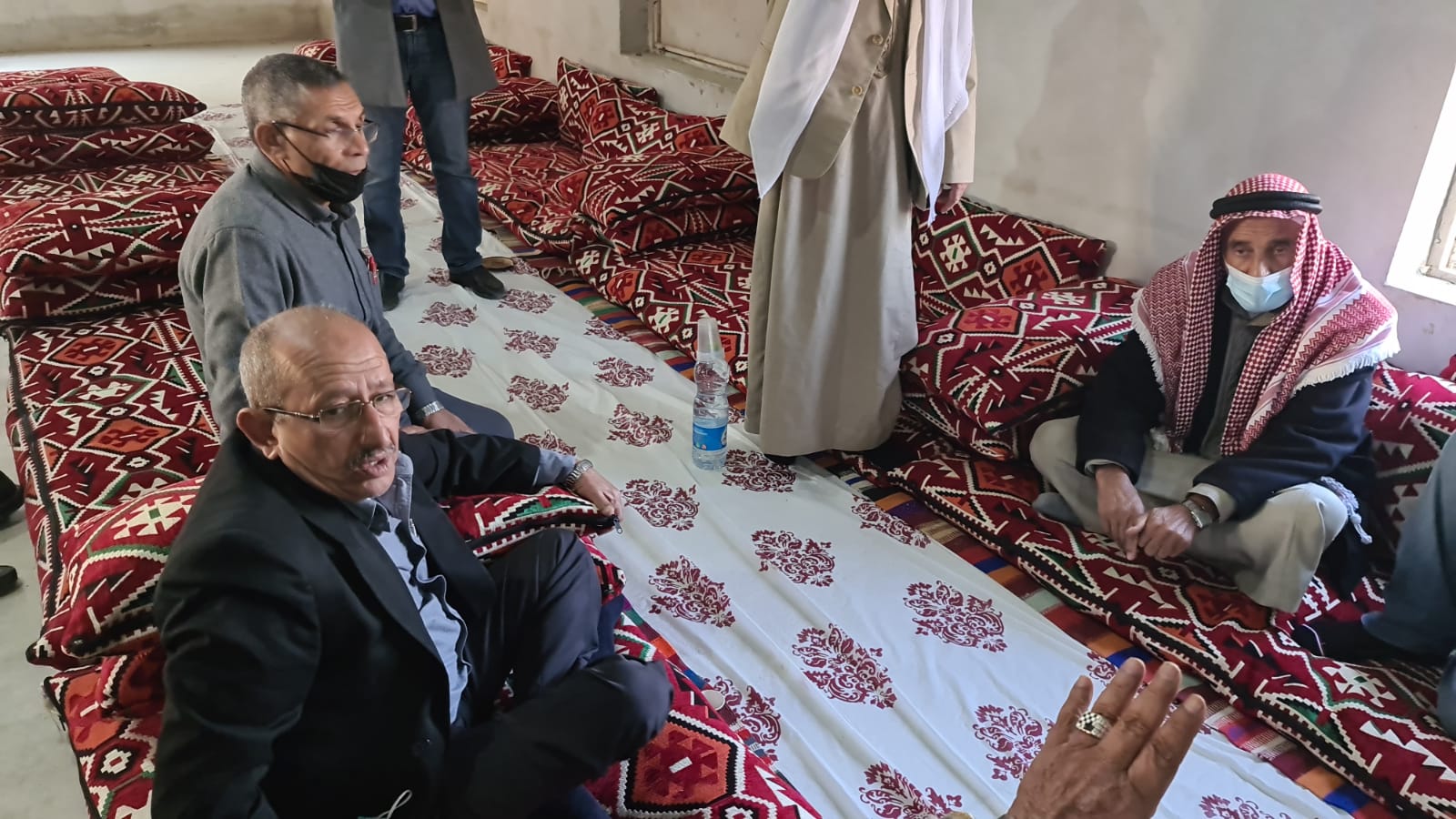 WhatsApp Image 2021-01-10 at 2.00.35 PM (1).jpeg.jpeg